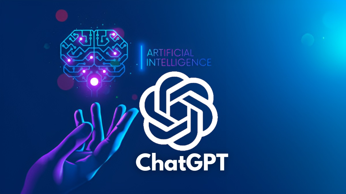 ChatGPT Content Vs Ahrefs Content