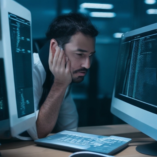 Understanding Error Codes and their Implications